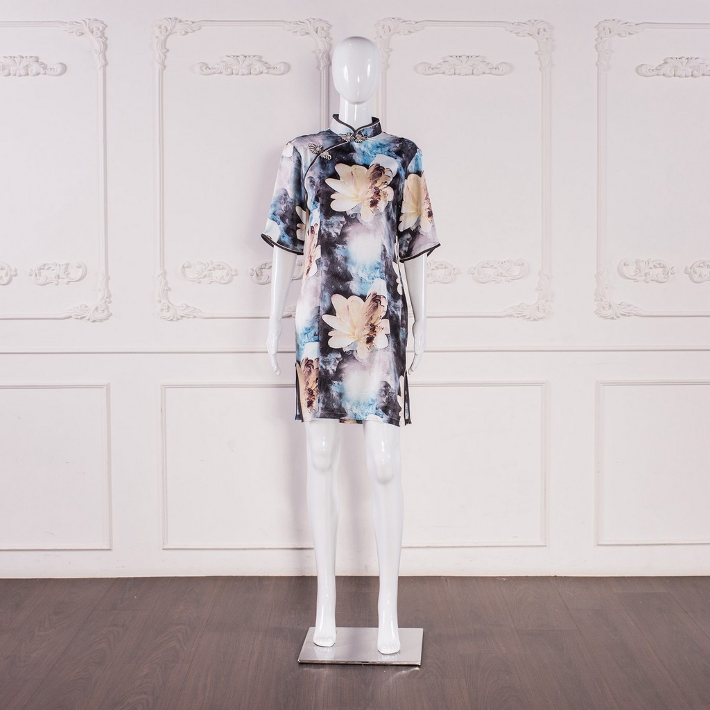 台南孕婦禮服,台南孕婦裝,台南孕婦婚紗